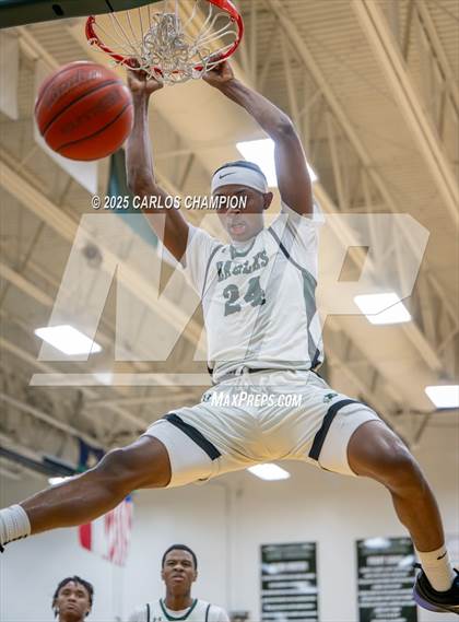 Thumbnail 2 in Belton @ Ellison photogallery.