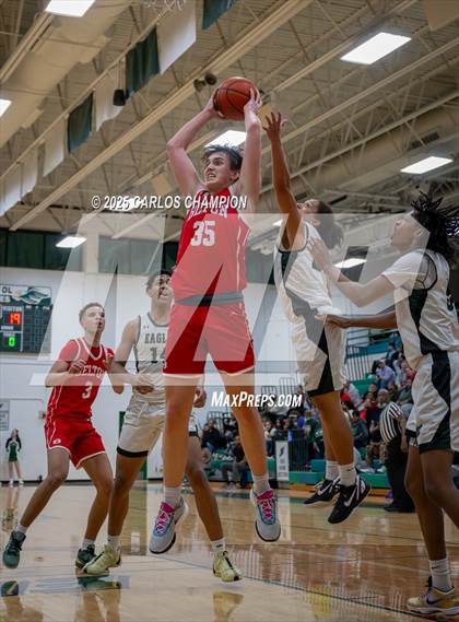 Thumbnail 2 in Belton @ Ellison photogallery.