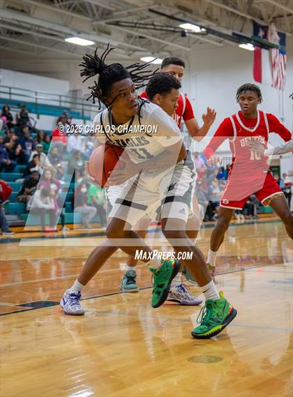 Thumbnail 2 in Belton @ Ellison photogallery.
