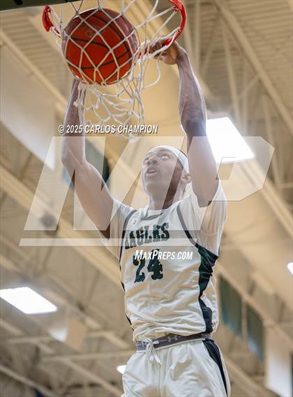 Thumbnail 1 in Belton @ Ellison photogallery.