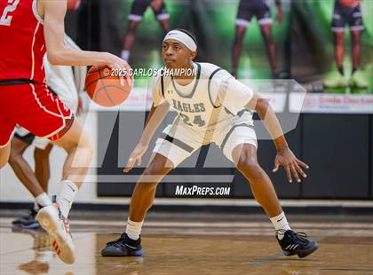 Thumbnail 3 in Belton @ Ellison photogallery.