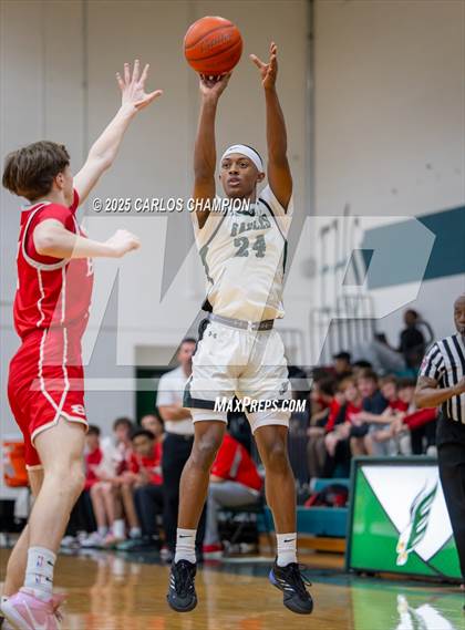 Thumbnail 2 in Belton @ Ellison photogallery.
