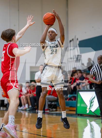 Thumbnail 1 in Belton @ Ellison photogallery.