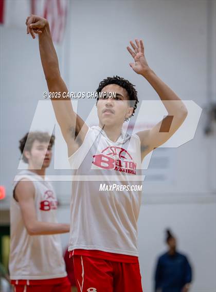 Thumbnail 2 in Belton @ Ellison photogallery.