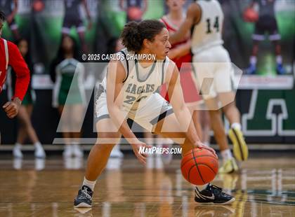 Thumbnail 1 in Belton @ Ellison photogallery.