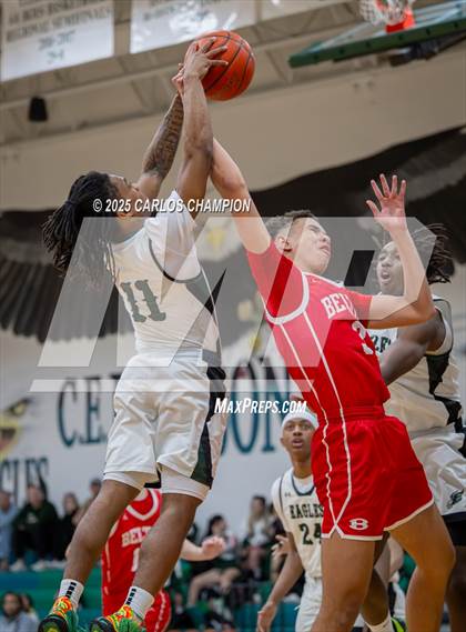 Thumbnail 1 in Belton @ Ellison photogallery.