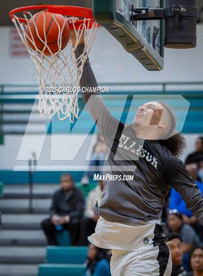Thumbnail 1 in Belton @ Ellison photogallery.