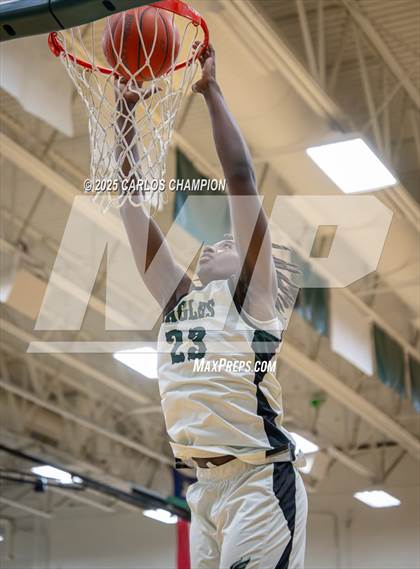 Thumbnail 3 in Belton @ Ellison photogallery.