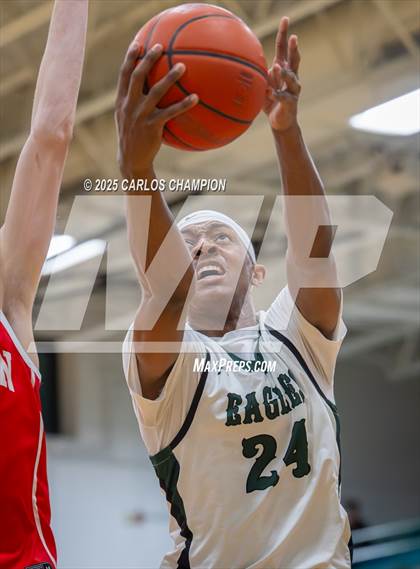Thumbnail 1 in Belton @ Ellison photogallery.