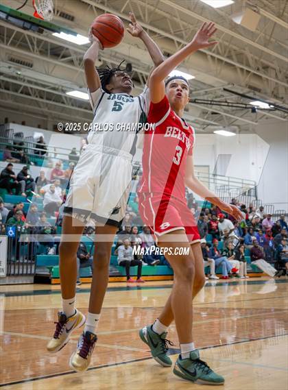 Thumbnail 2 in Belton @ Ellison photogallery.