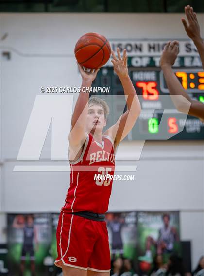Thumbnail 1 in Belton @ Ellison photogallery.