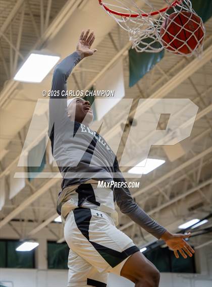 Thumbnail 2 in Belton @ Ellison photogallery.