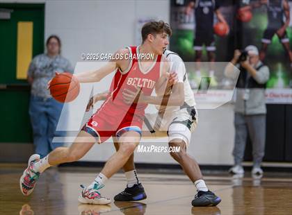 Thumbnail 1 in Belton @ Ellison photogallery.