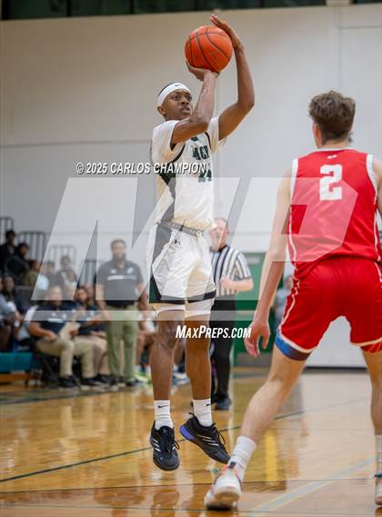 Thumbnail 2 in Belton @ Ellison photogallery.