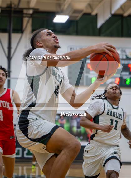 Thumbnail 2 in Belton @ Ellison photogallery.