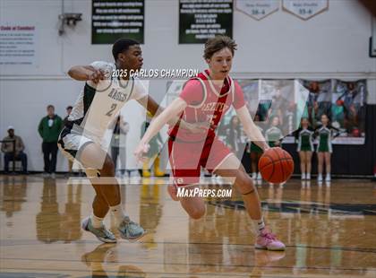 Thumbnail 1 in Belton @ Ellison photogallery.