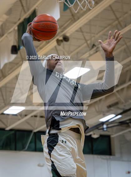 Thumbnail 1 in Belton @ Ellison photogallery.