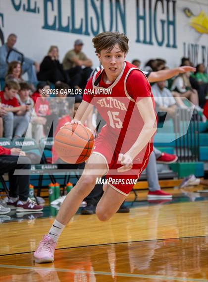 Thumbnail 2 in Belton @ Ellison photogallery.
