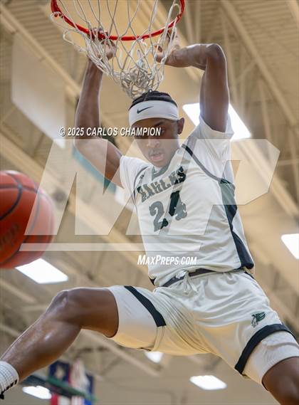 Thumbnail 3 in Belton @ Ellison photogallery.