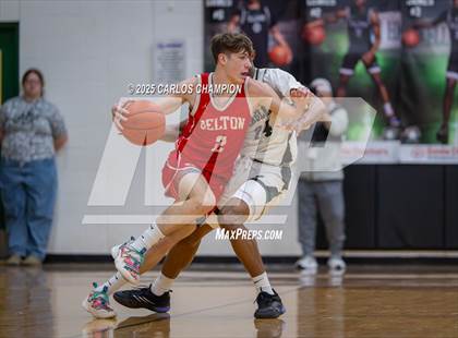 Thumbnail 2 in Belton @ Ellison photogallery.
