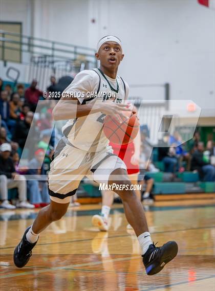 Thumbnail 1 in Belton @ Ellison photogallery.