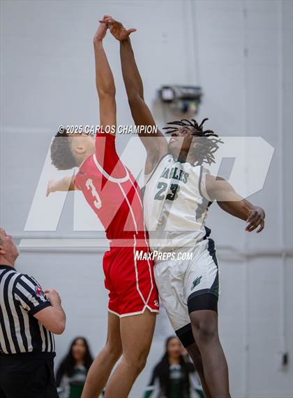 Thumbnail 3 in Belton @ Ellison photogallery.
