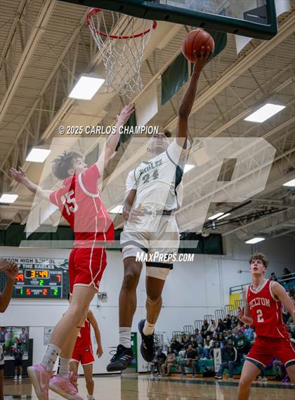 Thumbnail 1 in Belton @ Ellison photogallery.