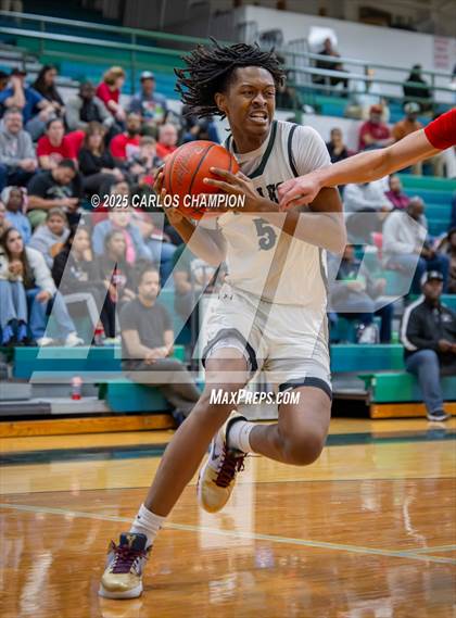 Thumbnail 1 in Belton @ Ellison photogallery.