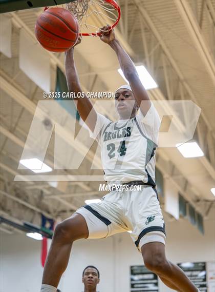 Thumbnail 3 in Belton @ Ellison photogallery.