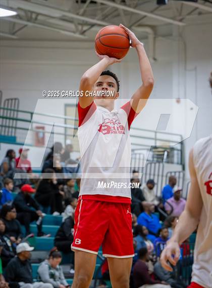 Thumbnail 3 in Belton @ Ellison photogallery.