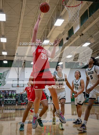 Thumbnail 1 in Belton @ Ellison photogallery.