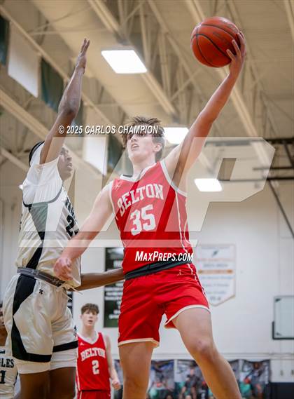 Thumbnail 3 in Belton @ Ellison photogallery.