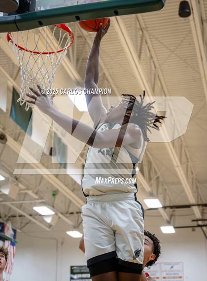 Thumbnail 2 in Belton @ Ellison photogallery.