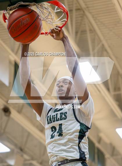 Thumbnail 2 in Belton @ Ellison photogallery.