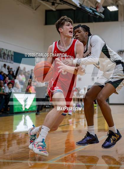 Thumbnail 1 in Belton @ Ellison photogallery.
