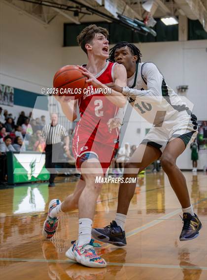 Thumbnail 2 in Belton @ Ellison photogallery.