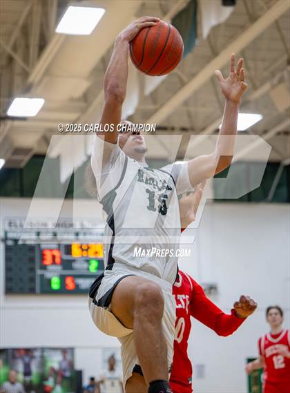 Thumbnail 2 in Belton @ Ellison photogallery.