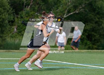 Thumbnail 1 in Wilton vs. Cheshire (CIAC Class L Quarterfinals) photogallery.