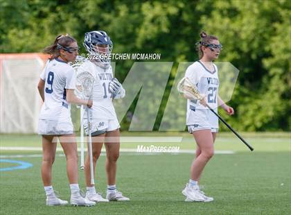 Thumbnail 3 in Wilton vs. Cheshire (CIAC Class L Quarterfinals) photogallery.