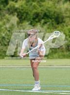Photo from the gallery "Wilton vs. Cheshire (CIAC Class L Quarterfinals)"