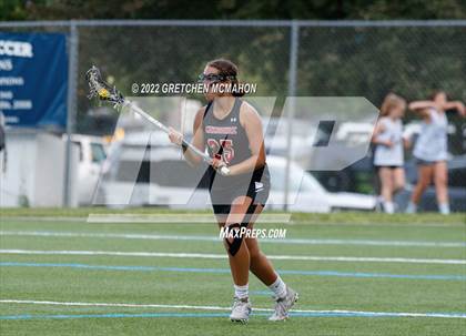 Thumbnail 1 in Wilton vs. Cheshire (CIAC Class L Quarterfinals) photogallery.