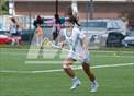 Photo from the gallery "Wilton vs. Cheshire (CIAC Class L Quarterfinals)"