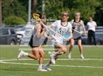 Photo from the gallery "Wilton vs. Cheshire (CIAC Class L Quarterfinals)"