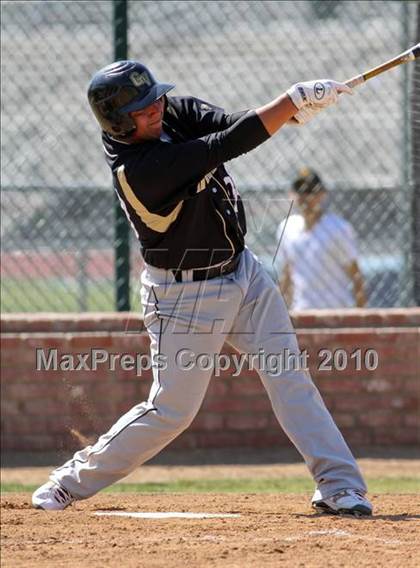 Thumbnail 2 in Golden Valley @ Canyon photogallery.