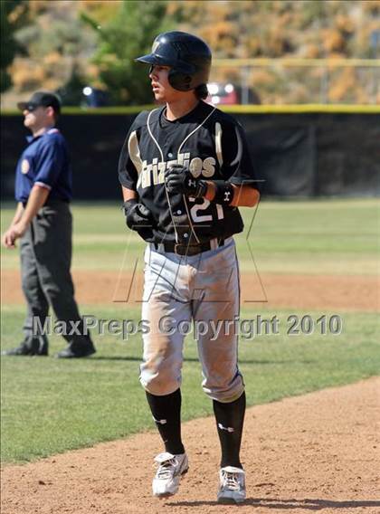 Thumbnail 1 in Golden Valley @ Canyon photogallery.