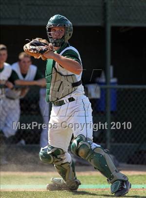 Golden Valley @ Canyon