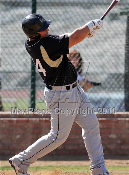 Thumbnail 1 in Golden Valley @ Canyon photogallery.