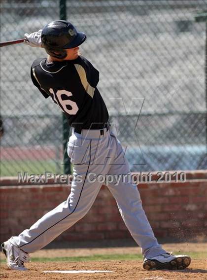 Thumbnail 3 in Golden Valley @ Canyon photogallery.