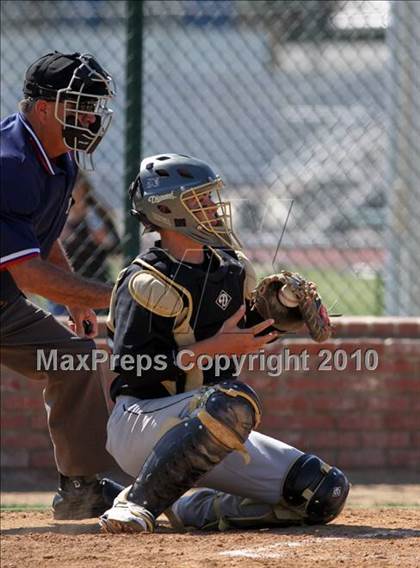 Thumbnail 3 in Golden Valley @ Canyon photogallery.