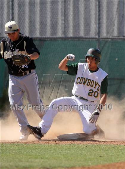 Thumbnail 3 in Golden Valley @ Canyon photogallery.
